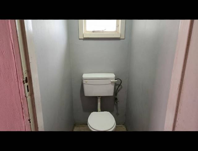 3 BEDROOM HOUSE FOR SALE IN VANDERBIJLPARK CW 1